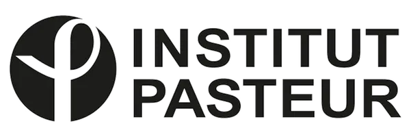 Pasteur network logo